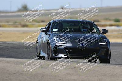 media/Sep-13-2025-Speed Ventures (Sat) [[d6c7200295]]/Yellow/Session 3 (Sunset)/